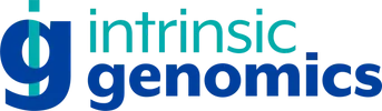 Intrinsic Genomics — client of Calibrate Marketing